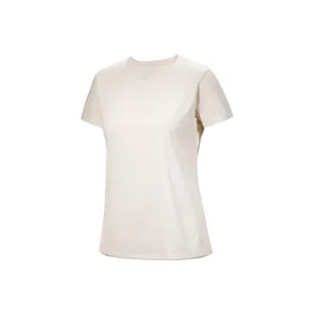 Arcteryx T Shirts Women's