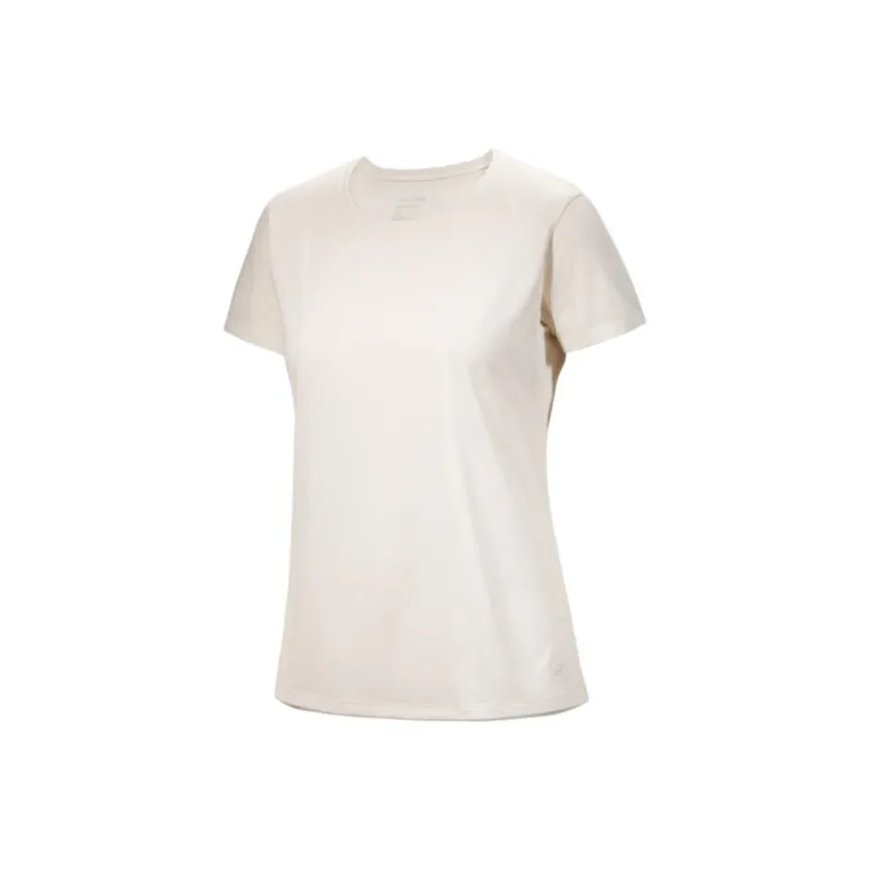 Arcteryx T Shirts Women's-1
