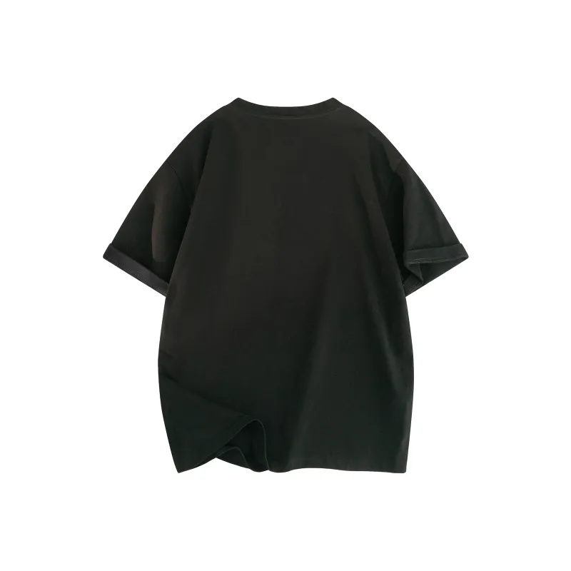 MIIOW Cool One Summer Series T Shirt Women's-3