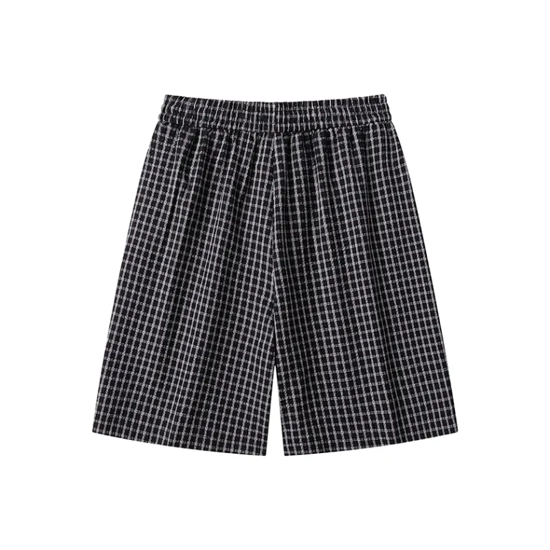 MIIOW Cool One Summer Series Casual Shorts Women's-15