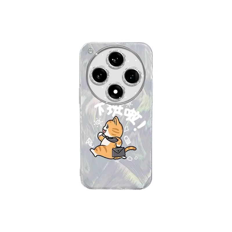 NAYIKE Phone Cases-6