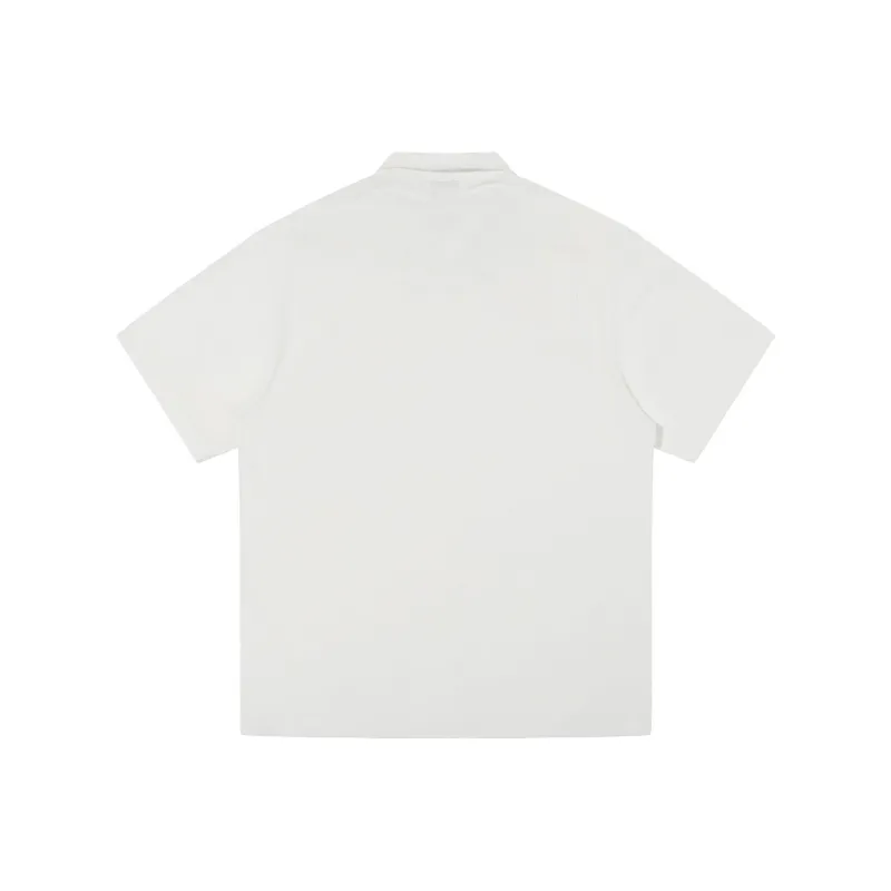 7 SEVFUN Polo Shirts Unisex-1