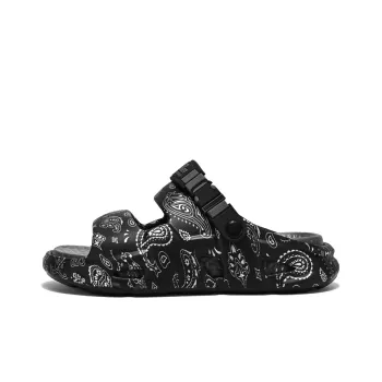 JANE HARLOW Beach Sandals Men's