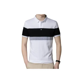 PIERRE CARDIN Polo Shirt Unisex