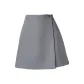 Gray[Large Quantity in Stock]