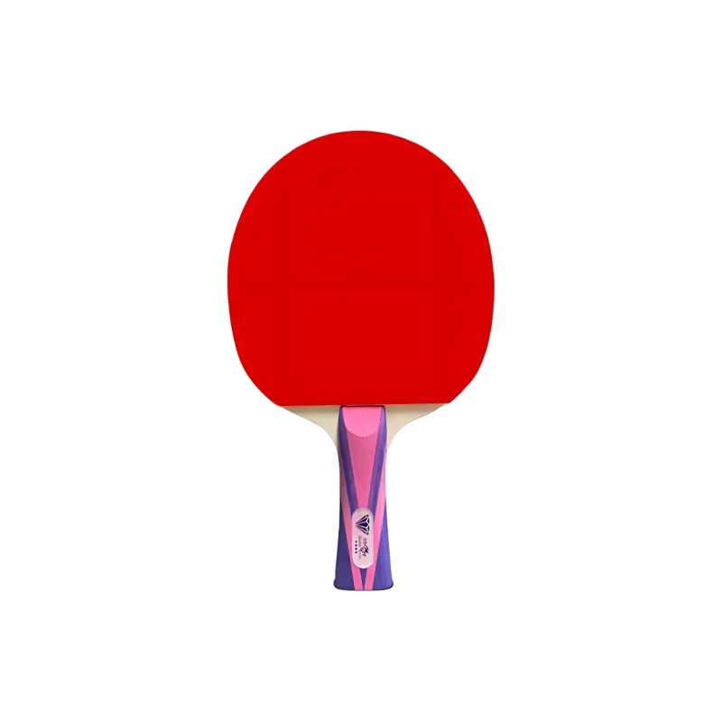 DOUBLE FISH Ping Pong Paddles-0