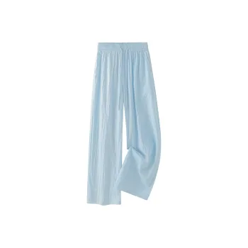 NOAHGIGI Casual Pants Unisex