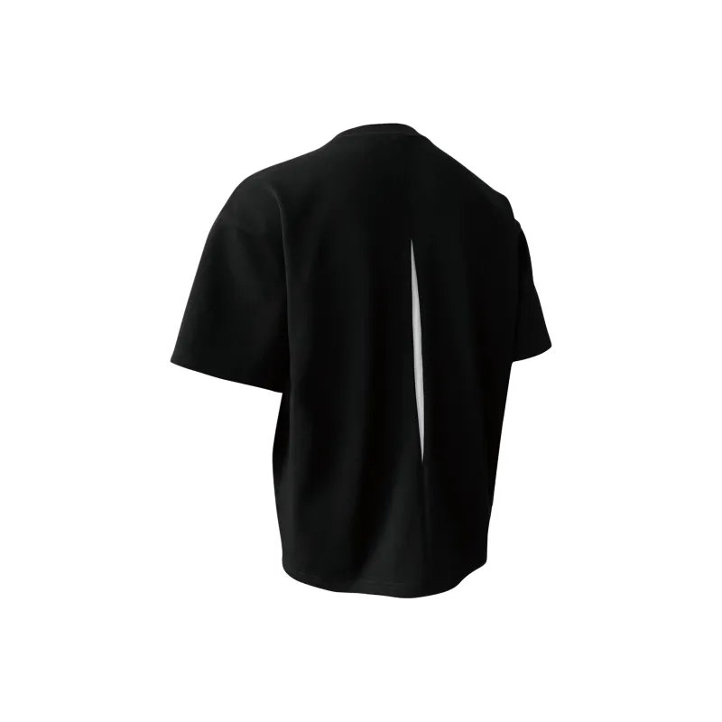 MIIOW Trend Party Series T Shirt Unisex-8