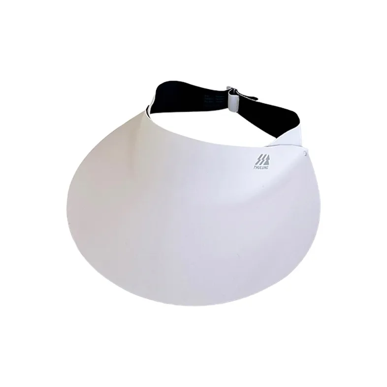 Yalu Polyamide Sun Protection Hats Women's-7