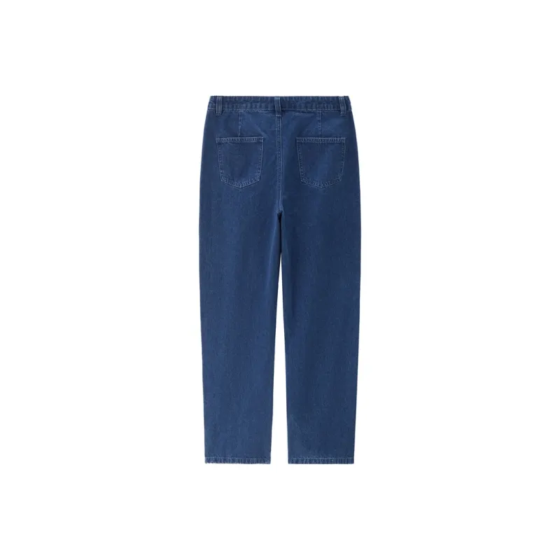 UNIQLO Jeans Women's-9
