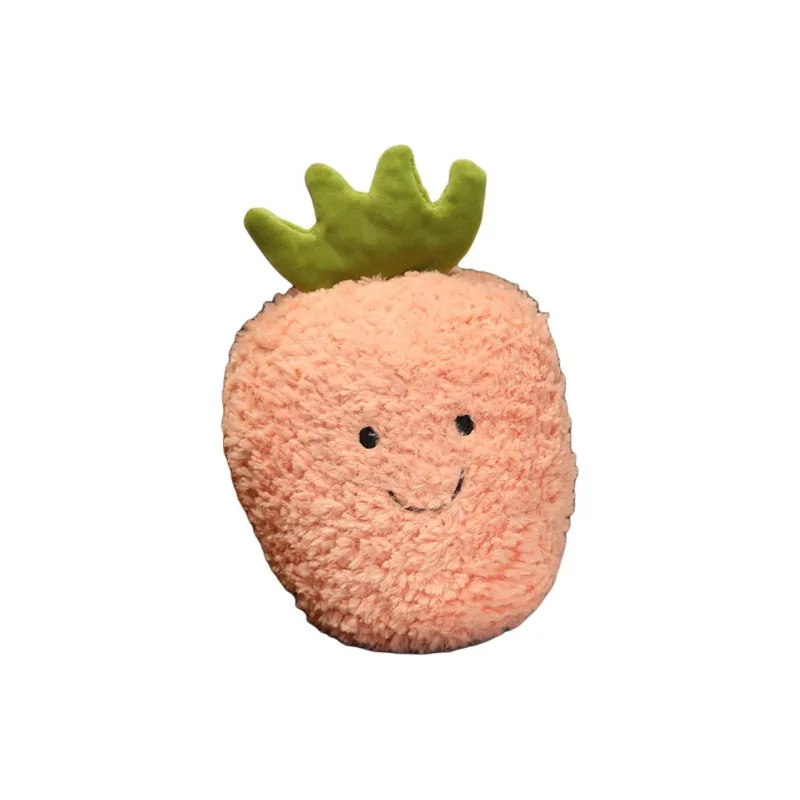 Cool Pet Toys-0