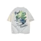 White Heather Gray