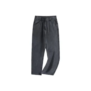 KGK Jeans Men