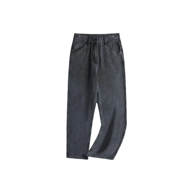 KGK Jeans Men-0