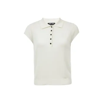 VERO MODA Knitwear Women's