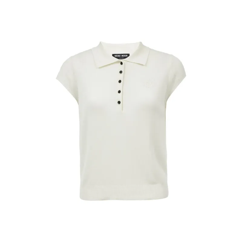 VERO MODA Knitwear Women's-2