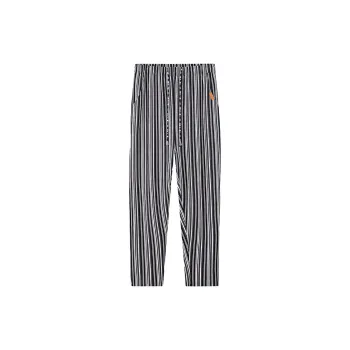 DUINIDESIYU Men Pajama Pants