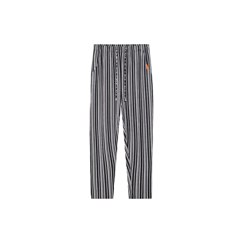 DUINIDESIYU Men Pajama Pants-0