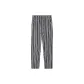 Black White Stripes