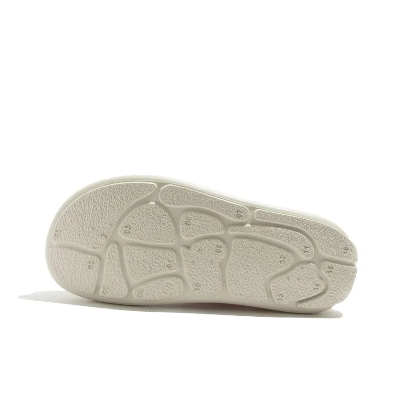 MEAKKEA Balanced, Lightweight, And Breathable Low Top Skateboard Shoes Women's-9