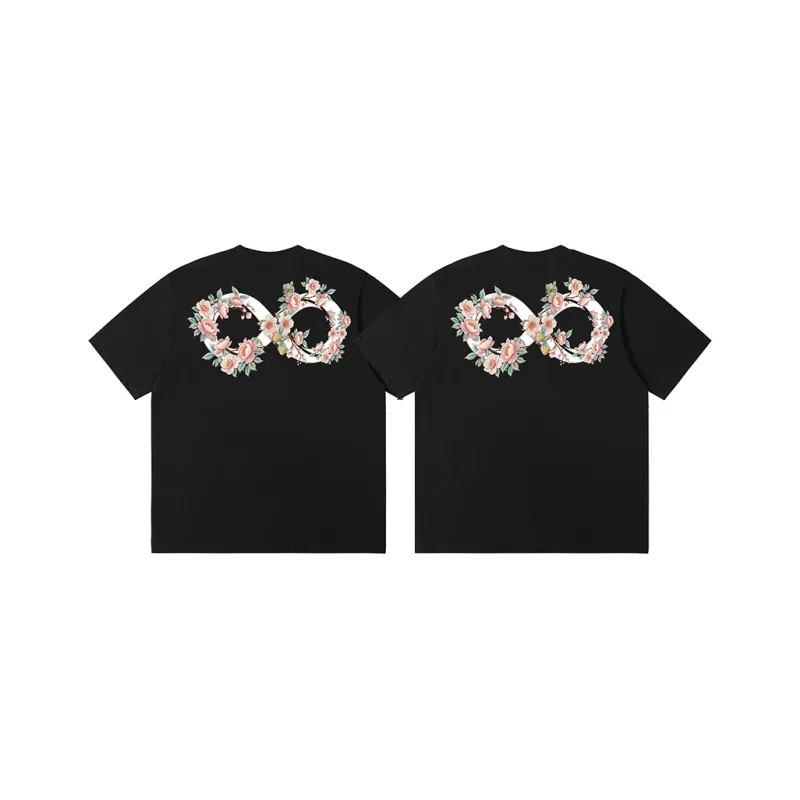 UNthemed T Shirts Unisex-6