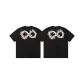 Black 2 Pack