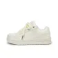 Milk White