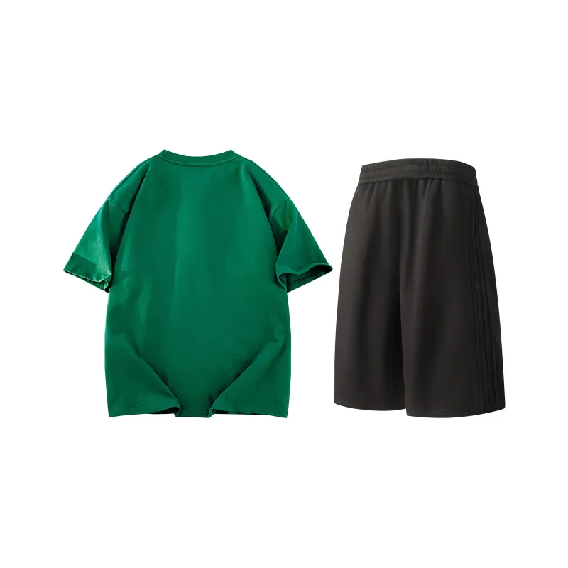 MEXICAN Casual Sportswear Unisex-50