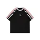 Black (300g Heavyweight 100% cotton)