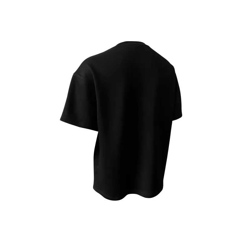 MIIOW Trend Party Series T Shirt Unisex-2