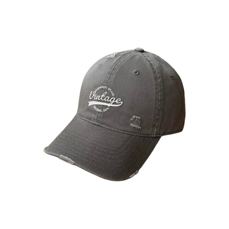 KTKTII Cotton Baseball Caps Unisex-9