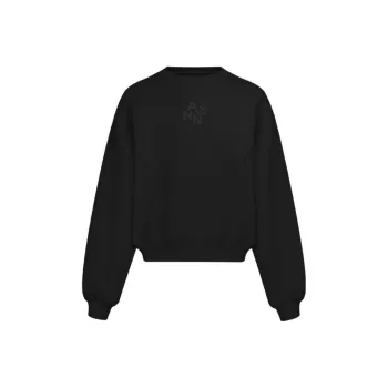 ANN ANDELMAN Sweatshirt Women's