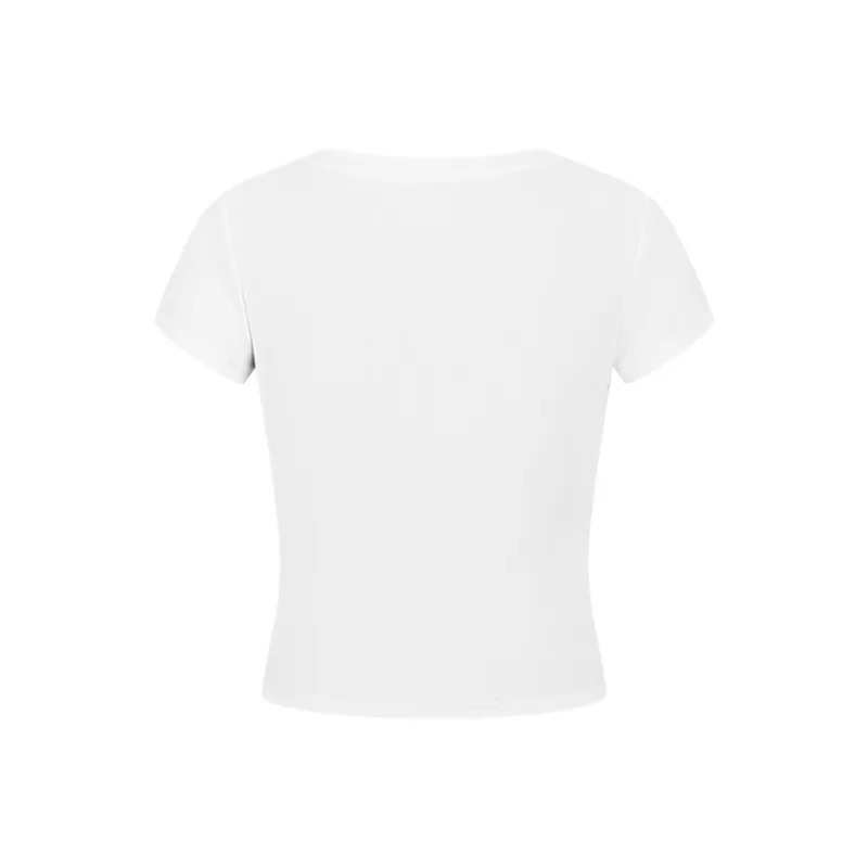 DGMZ T-Shirts Women's-1
