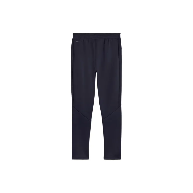 PUMA EVOSTRIPEDRYCELL Casual Pants Men's Marine Blue-1