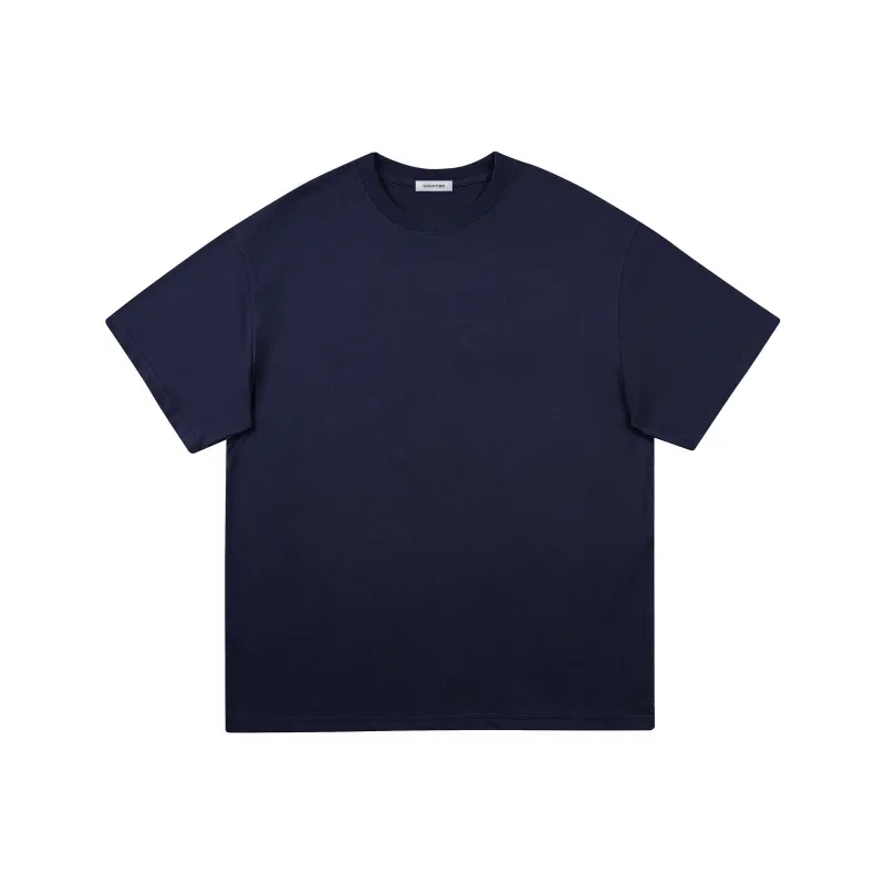 7 SEVFUN T Shirts Unisex-13