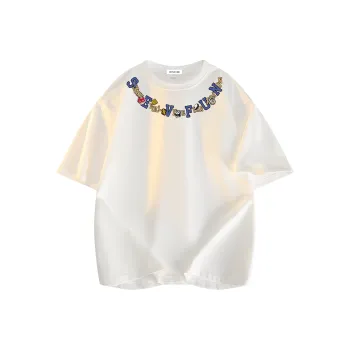 7 SEVFUN T Shirts Unisex