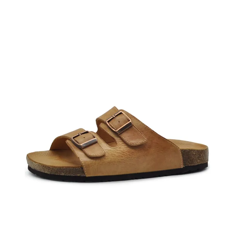 ARTMU Quick Dry Slide Slippers Women's-8