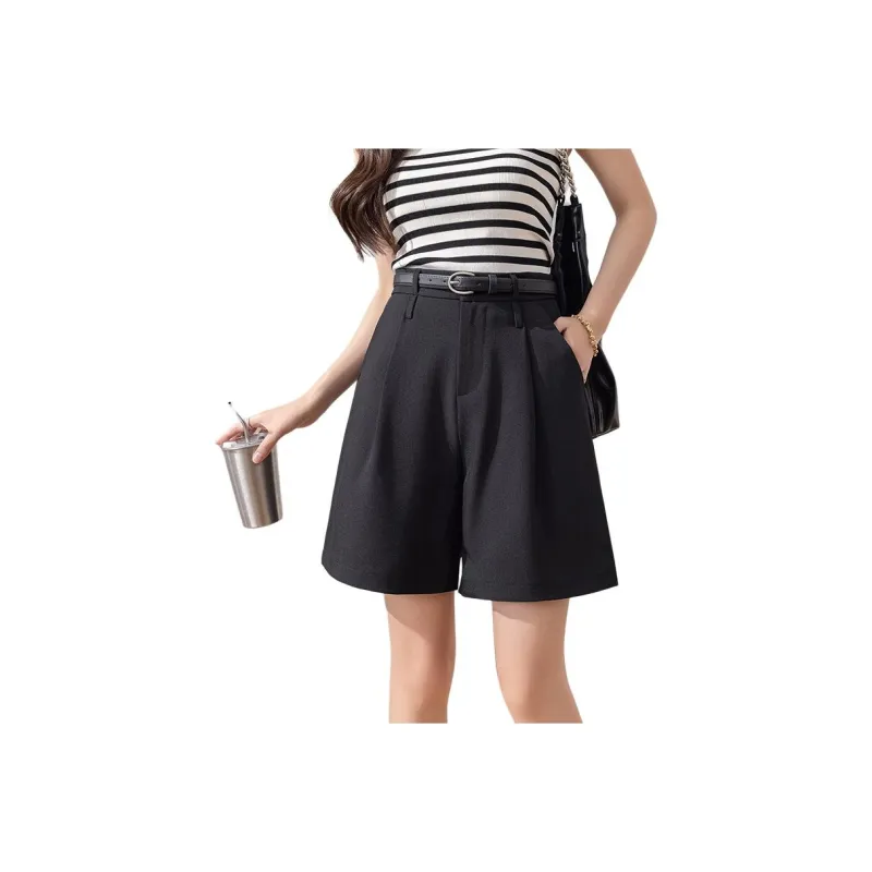 Dior Beauty Cargo Shorts Women's-6