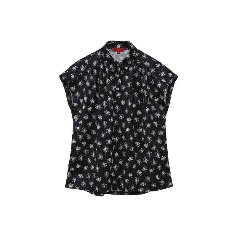 Callaway Shirts Women's-4
