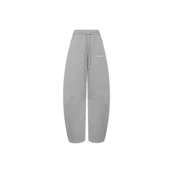 ANN ANDELMAN Casual Pants Women's