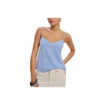 REFORMATION Emina Top Camisole Women's