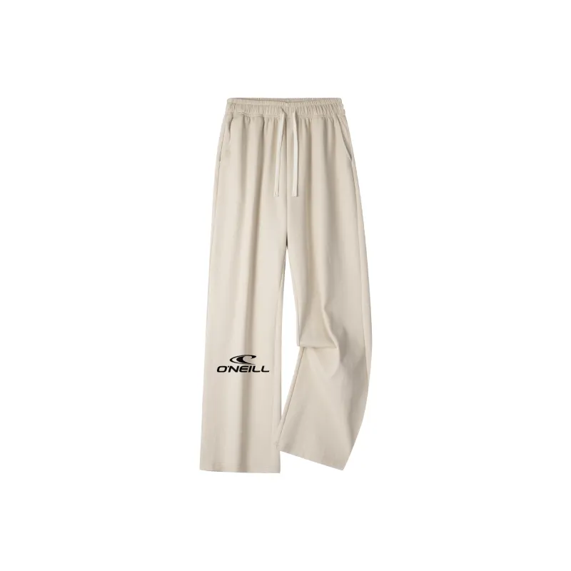 O'Neill Casual Pants Unisex-6