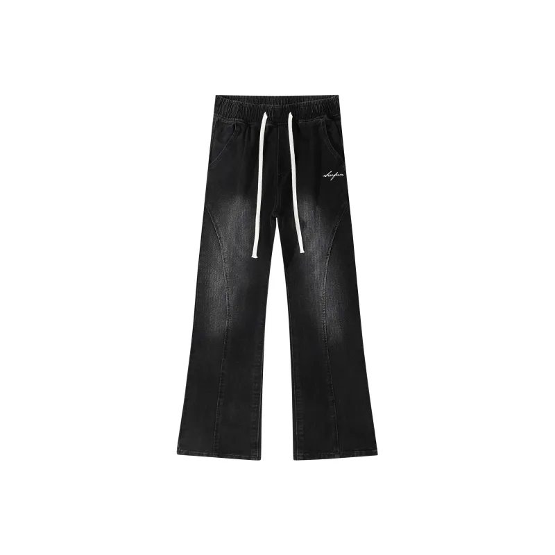 7 SEVFUN Jeans Unisex-3