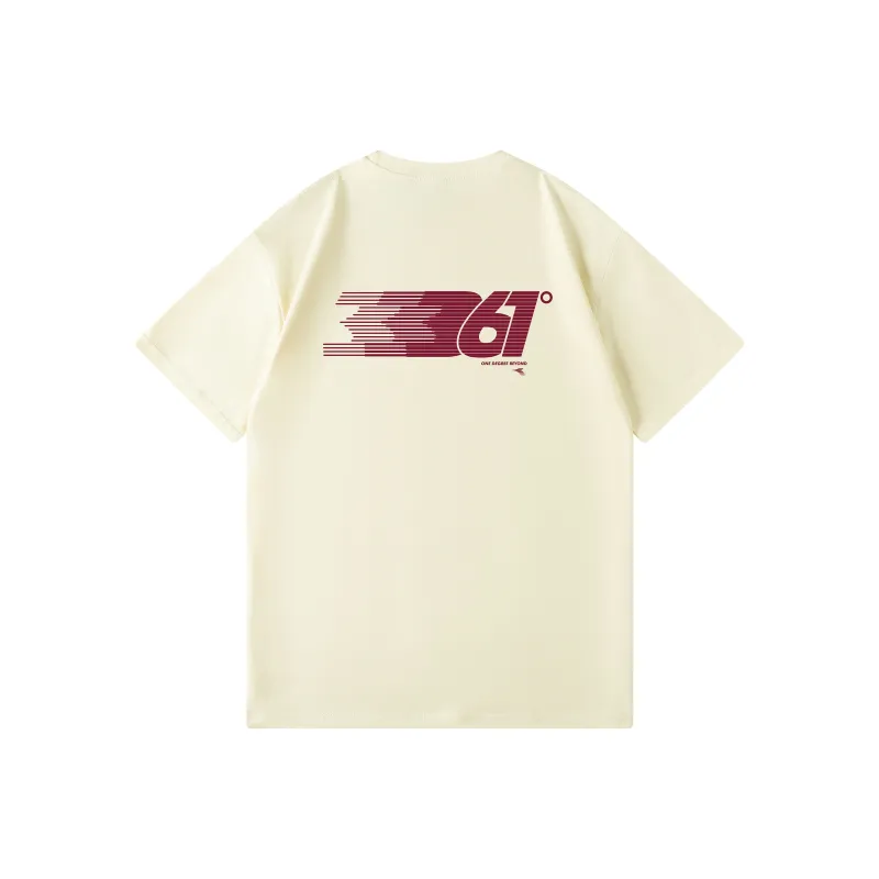 361° T Shirts Unisex-9