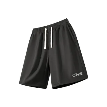O'Neill Casual Shorts Unisex