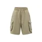 Light Khaki