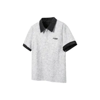 Vine Color T Shirts Women's