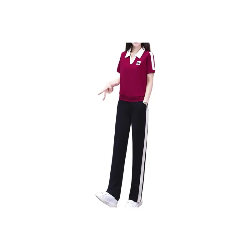 Kele Coco Fitness Sets Women's-11