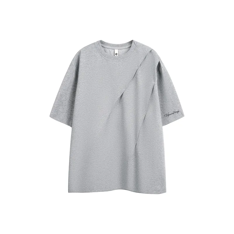 HONOR OF KINGS T Shirts Unisex-8