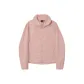 Peach Pink